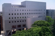東京大学生産技術研究所